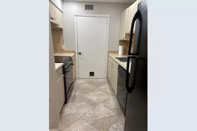 2303 N Congress Avenue #15, Boynton Beach, FL 33426 - Photo 7