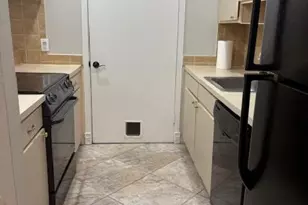 2303 N Congress Ave, Boynton Beach, FL 33426 - Photo 7