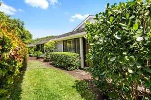 3616 Freshwater Dr, Jupiter, FL 33477 - Photo 27