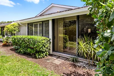 3616 Freshwater Drive, Jupiter, FL 33477 - Photo 25