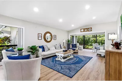 3616 Freshwater Drive, Jupiter, FL 33477 - Photo 5