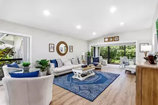 3616 Freshwater Dr, Jupiter, FL 33477 - Photo 5