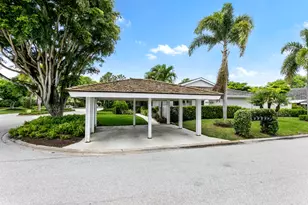 3616 Freshwater Dr, Jupiter, FL 33477 - Photo 29