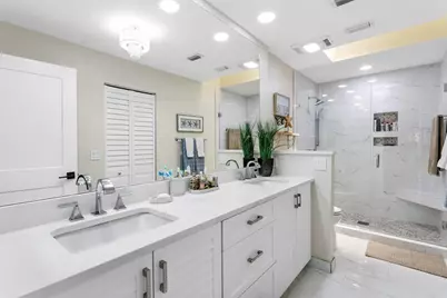 3616 Freshwater Drive, Jupiter, FL 33477 - Photo 19