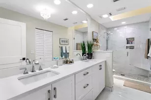 3616 Freshwater Dr, Jupiter, FL 33477 - Photo 19