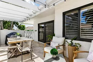 3616 Freshwater Dr, Jupiter, FL 33477 - Photo 3