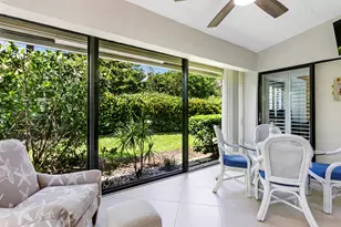 3616 Freshwater Dr, Jupiter, FL 33477 - Photo 11