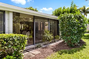 3616 Freshwater Dr, Jupiter, FL 33477 - Photo 23