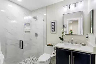 3616 Freshwater Dr, Jupiter, FL 33477 - Photo 23