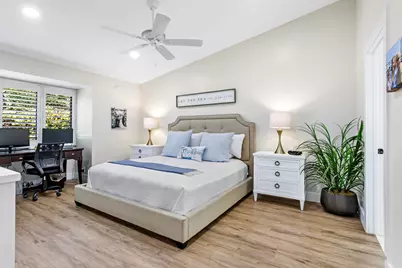 3616 Freshwater Drive, Jupiter, FL 33477 - Photo 17