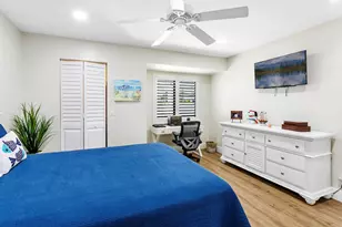 3616 Freshwater Dr, Jupiter, FL 33477 - Photo 21
