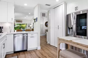 3616 Freshwater Dr, Jupiter, FL 33477 - Photo 15