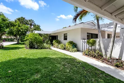 3616 Freshwater Drive, Jupiter, FL 33477 - Photo 27