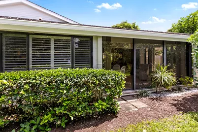 3616 Freshwater Drive, Jupiter, FL 33477 - Photo 25