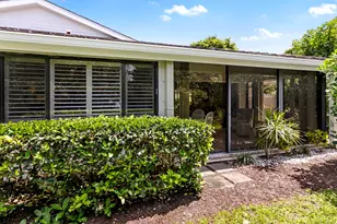 3616 Freshwater Dr, Jupiter, FL 33477 - Photo 25