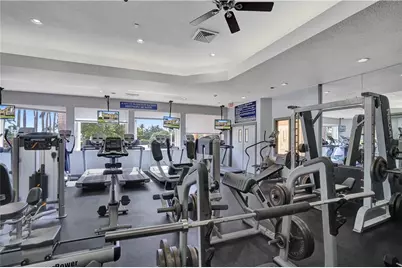 16763 NW 13th Street, Pembroke Pines, FL 33028 - Photo 31