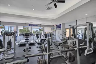 16763 NW 13th St, Pembroke Pines, FL 33028 - Photo 31