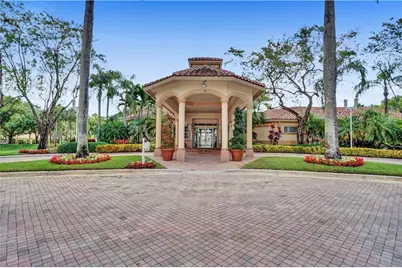 16763 NW 13th Street, Pembroke Pines, FL 33028 - Photo 35