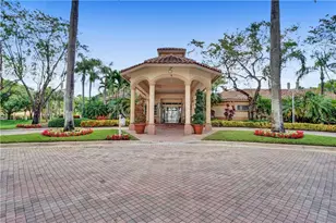 16763 NW 13th St, Pembroke Pines, FL 33028 - Photo 35