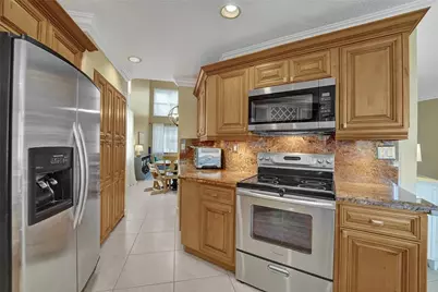 16763 NW 13th Street, Pembroke Pines, FL 33028 - Photo 9