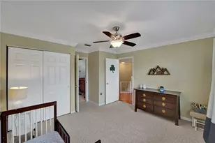 16763 NW 13th St, Pembroke Pines, FL 33028 - Photo 17