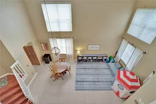 16763 NW 13th St, Pembroke Pines, FL 33028 - Photo 15