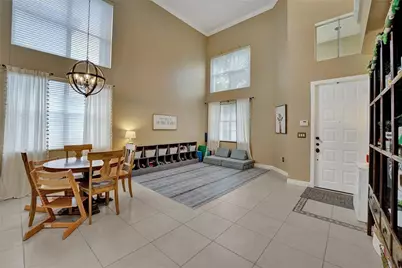 16763 NW 13th Street, Pembroke Pines, FL 33028 - Photo 3