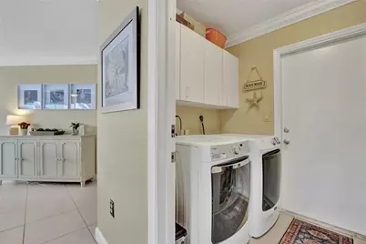 16763 NW 13th Street, Pembroke Pines, FL 33028 - Photo 11