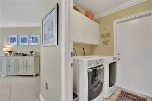 16763 NW 13th St, Pembroke Pines, FL 33028 - Photo 11