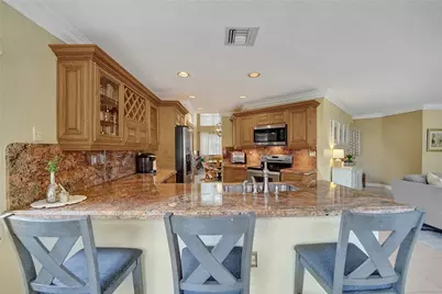 16763 NW 13th Street, Pembroke Pines, FL 33028 - Photo 7