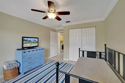 16763 NW 13th Street, Pembroke Pines, FL 33028 - Photo 13