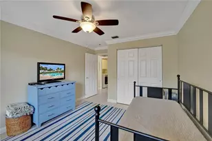 16763 NW 13th St, Pembroke Pines, FL 33028 - Photo 13