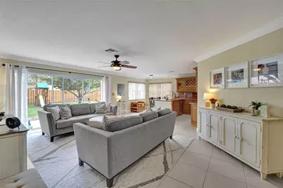 16763 NW 13th Street, Pembroke Pines, FL 33028 - Photo 5