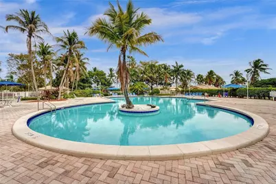 16763 NW 13th Street, Pembroke Pines, FL 33028 - Photo 23