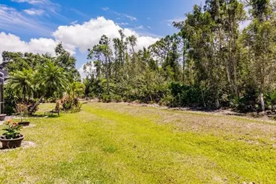 23238 Marsh Landing Boulevard, Estero, FL 33928 - Photo 39