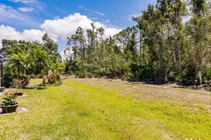 23238 Marsh Landing Blvd, Estero, FL 33928 - Photo 39