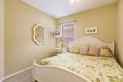 23238 Marsh Landing Boulevard, Estero, FL 33928 - Photo 29
