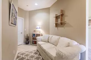 23238 Marsh Landing Blvd, Estero, FL 33928 - Photo 31