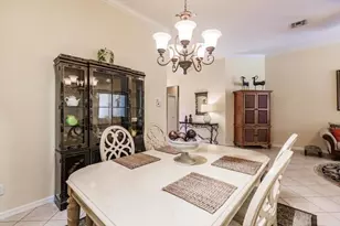 23238 Marsh Landing Blvd, Estero, FL 33928 - Photo 15