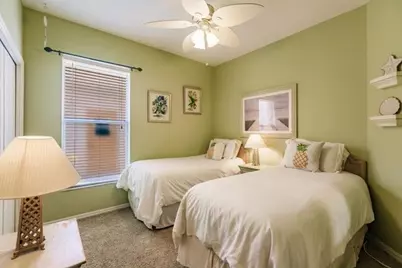 23238 Marsh Landing Boulevard, Estero, FL 33928 - Photo 27
