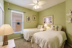 23238 Marsh Landing Blvd, Estero, FL 33928 - Photo 27