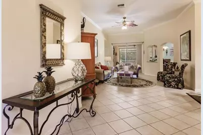 23238 Marsh Landing Boulevard, Estero, FL 33928 - Photo 43