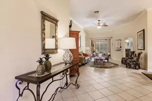 23238 Marsh Landing Blvd, Estero, FL 33928 - Photo 43