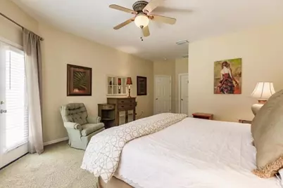 23238 Marsh Landing Boulevard, Estero, FL 33928 - Photo 19