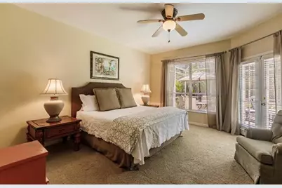 23238 Marsh Landing Boulevard, Estero, FL 33928 - Photo 17