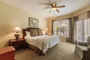 23238 Marsh Landing Blvd, Estero, FL 33928 - Photo 17
