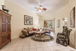 23238 Marsh Landing Blvd, Estero, FL 33928 - Photo 7