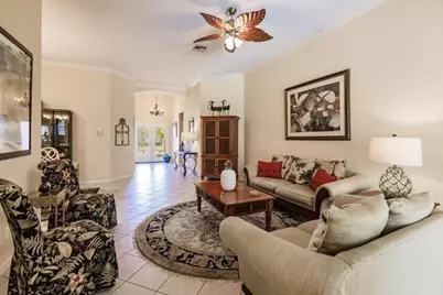 23238 Marsh Landing Boulevard, Estero, FL 33928 - Photo 9