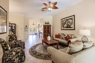 23238 Marsh Landing Blvd, Estero, FL 33928 - Photo 9