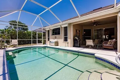23238 Marsh Landing Boulevard, Estero, FL 33928 - Photo 37